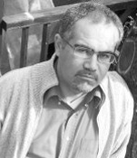 Gabriele Prinelli